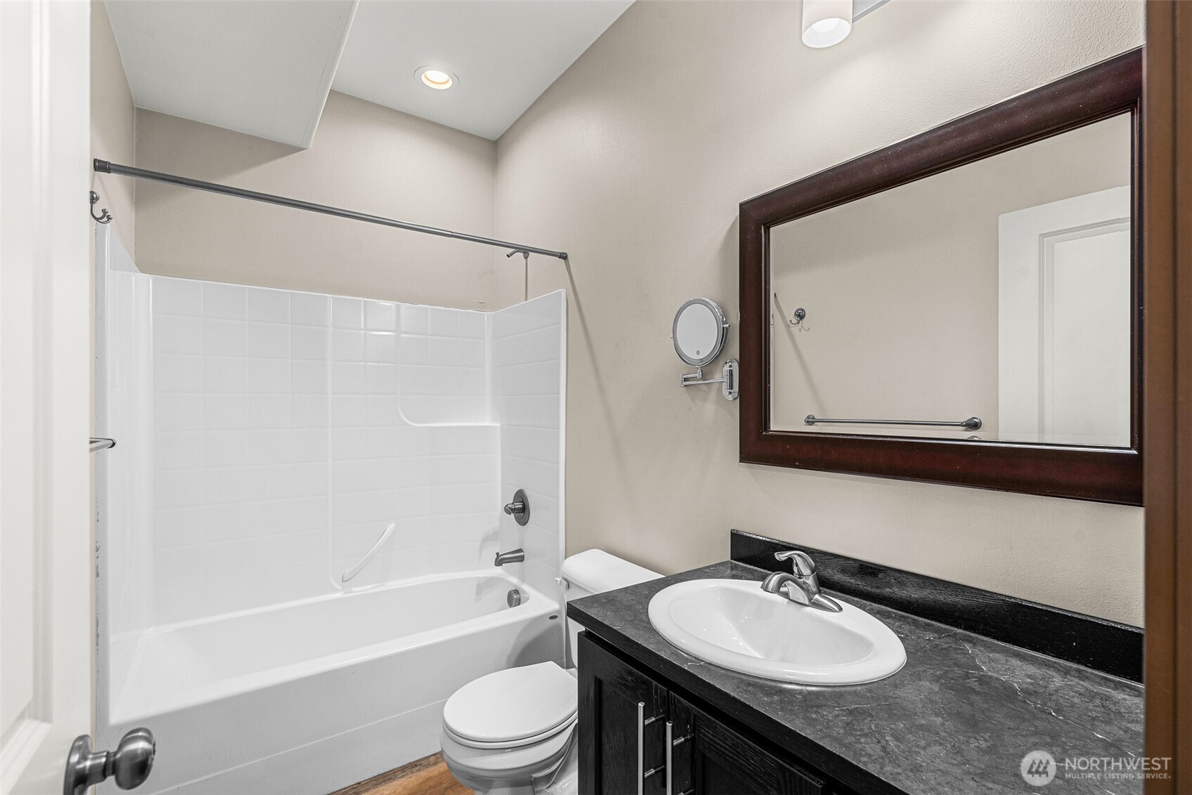 1467 Melissa Way