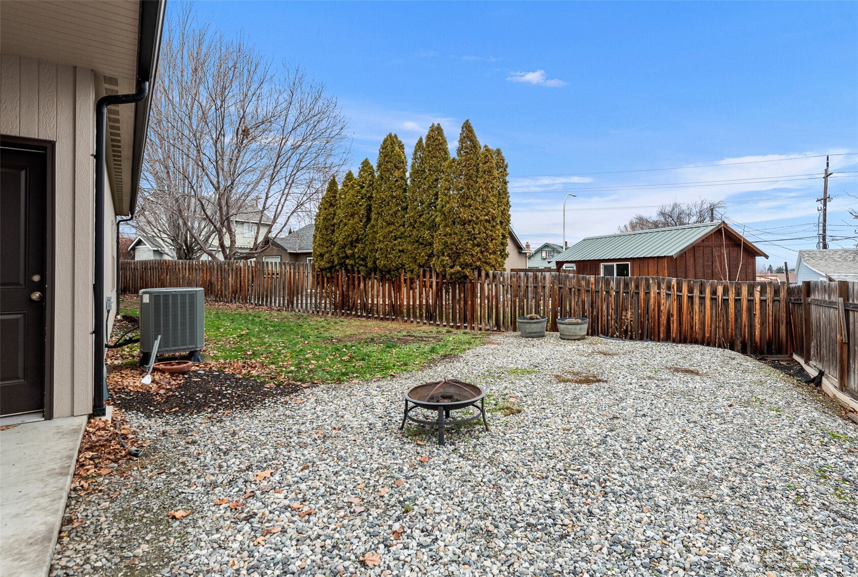 1467 Melissa Way