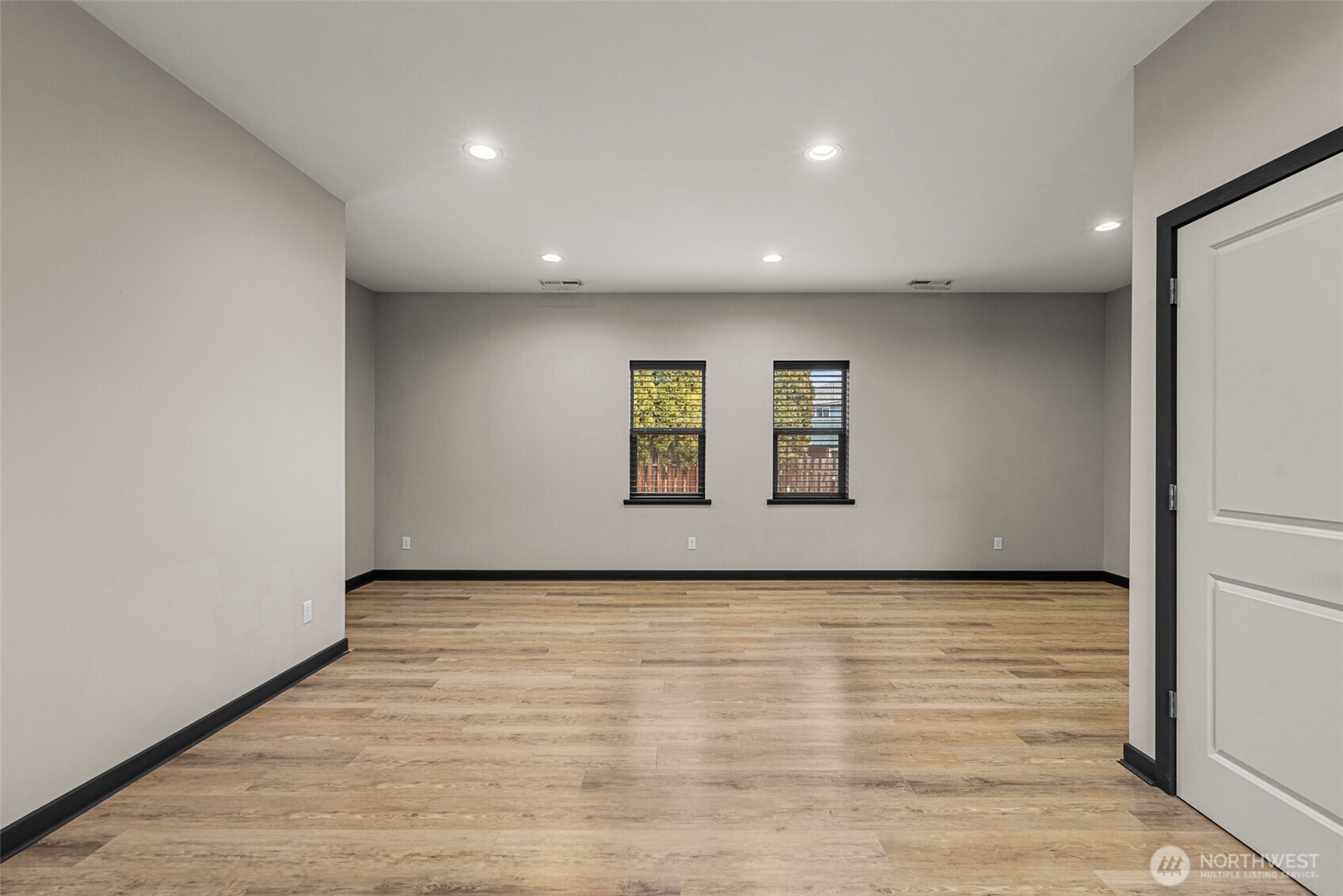 1467 Melissa Way