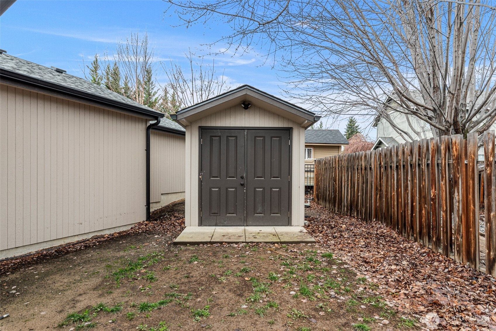 1467 Melissa Way