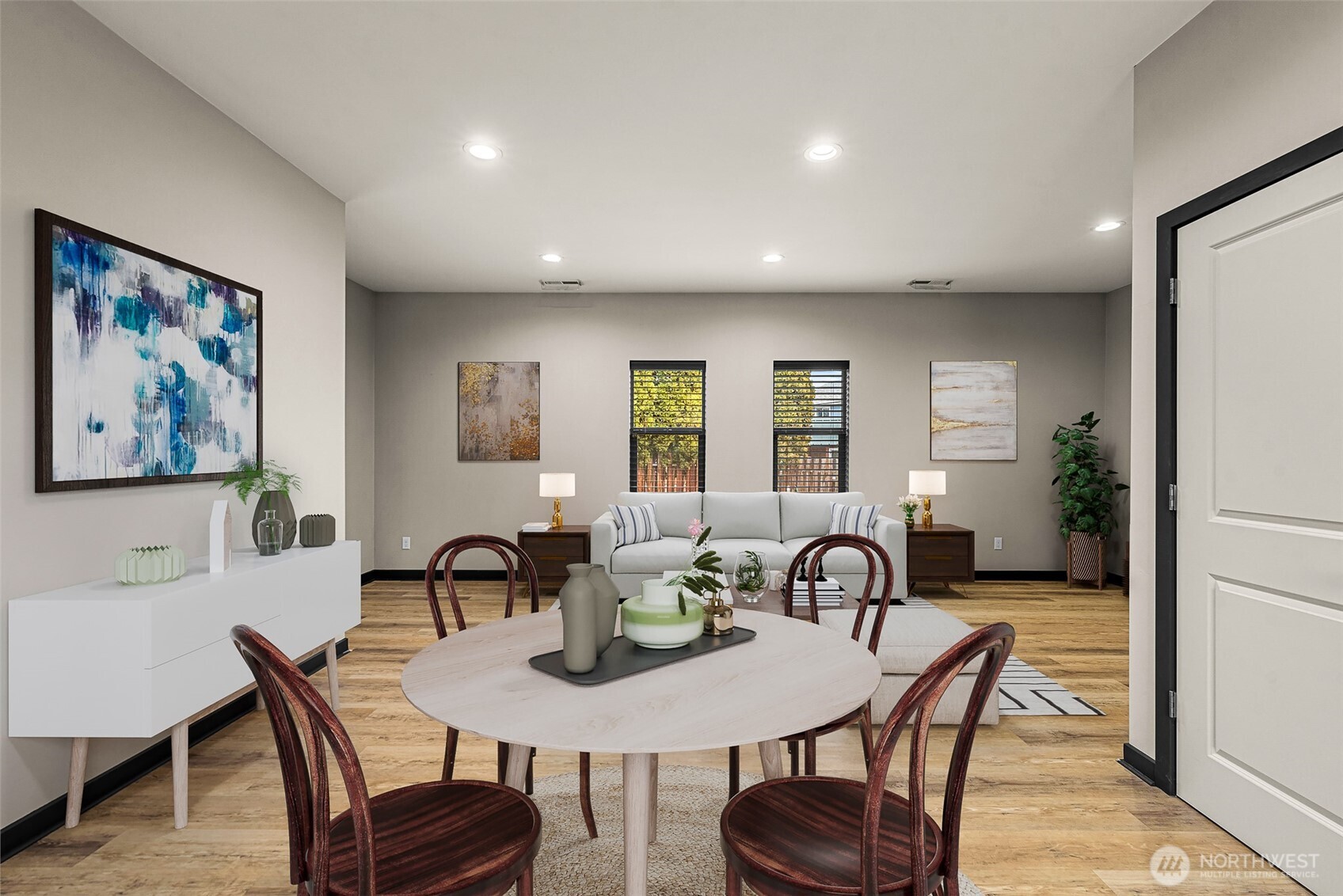 1467 Melissa Way