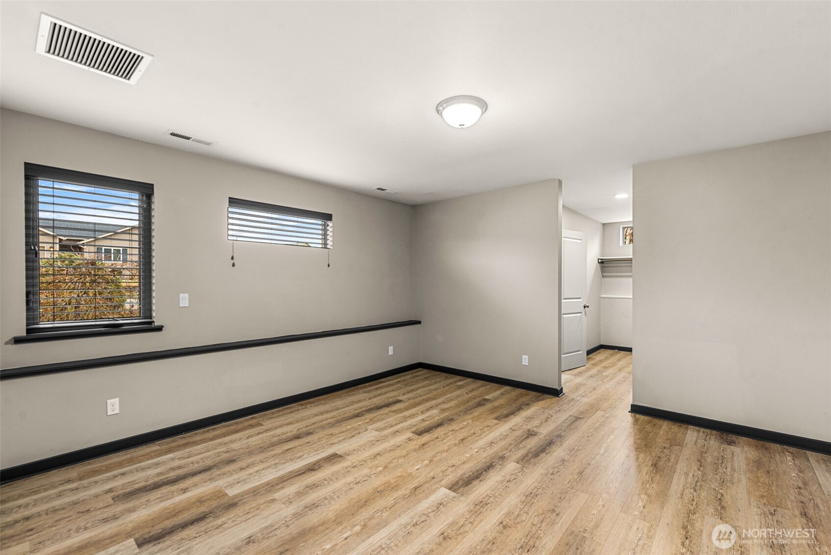 1467 Melissa Way