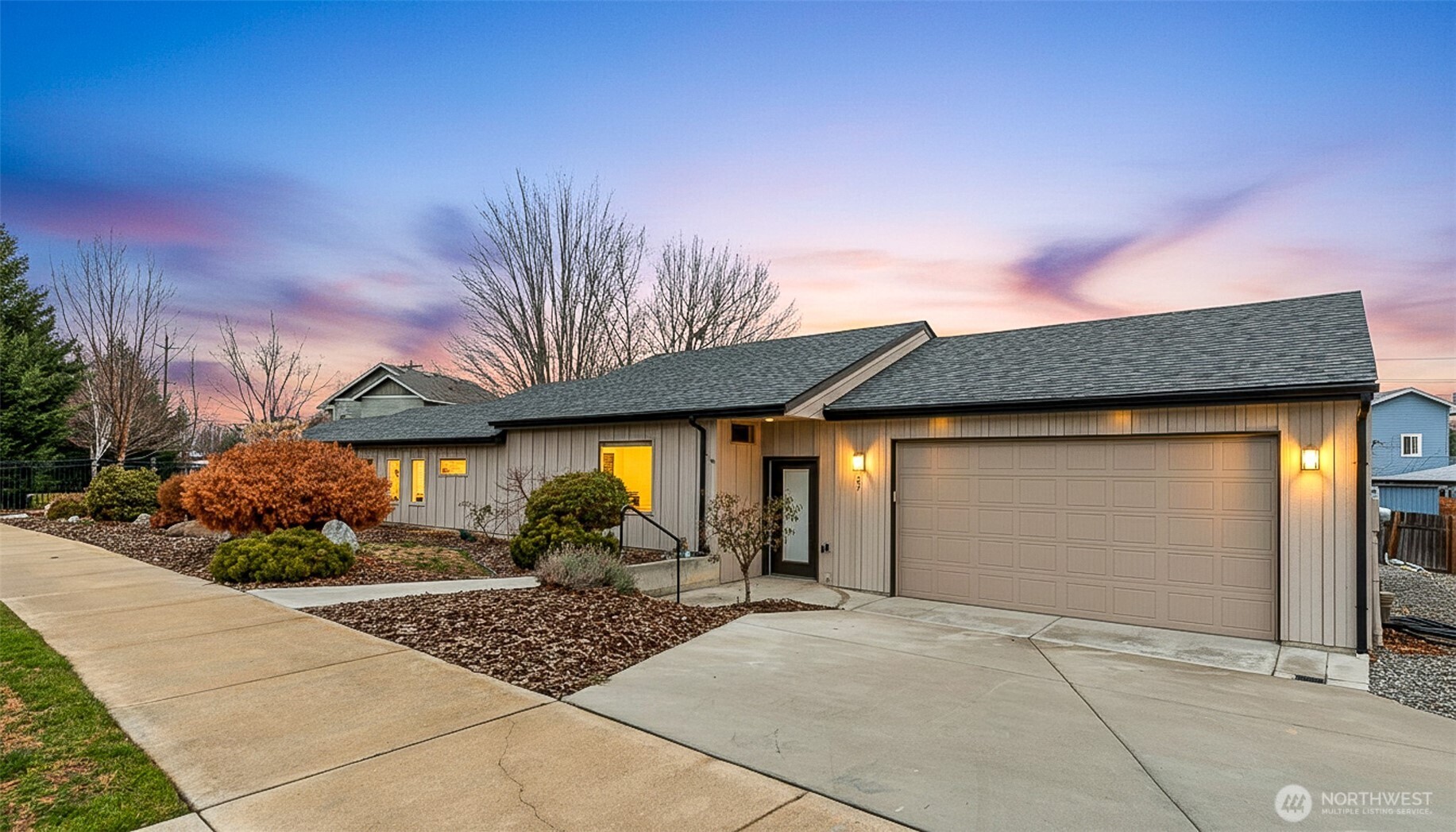 1467 Melissa Way