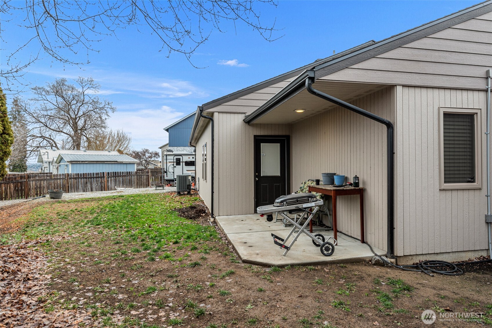 1467 Melissa Way