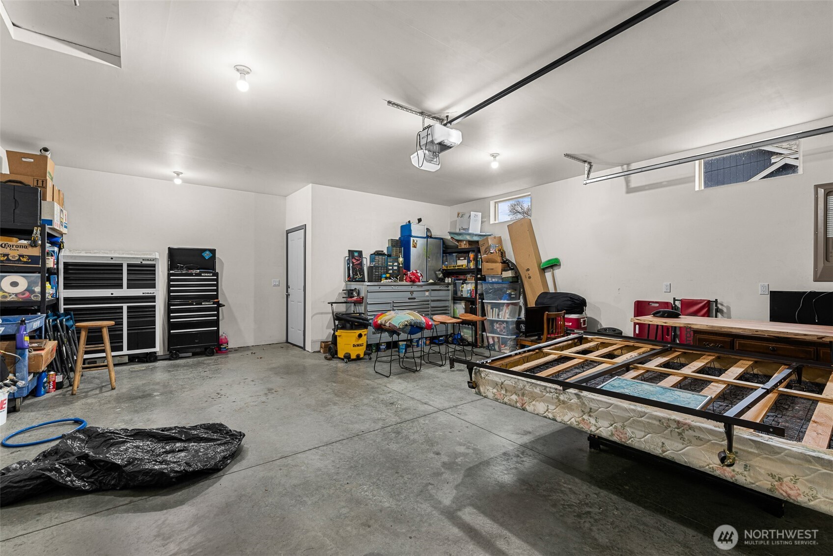 1467 Melissa Way