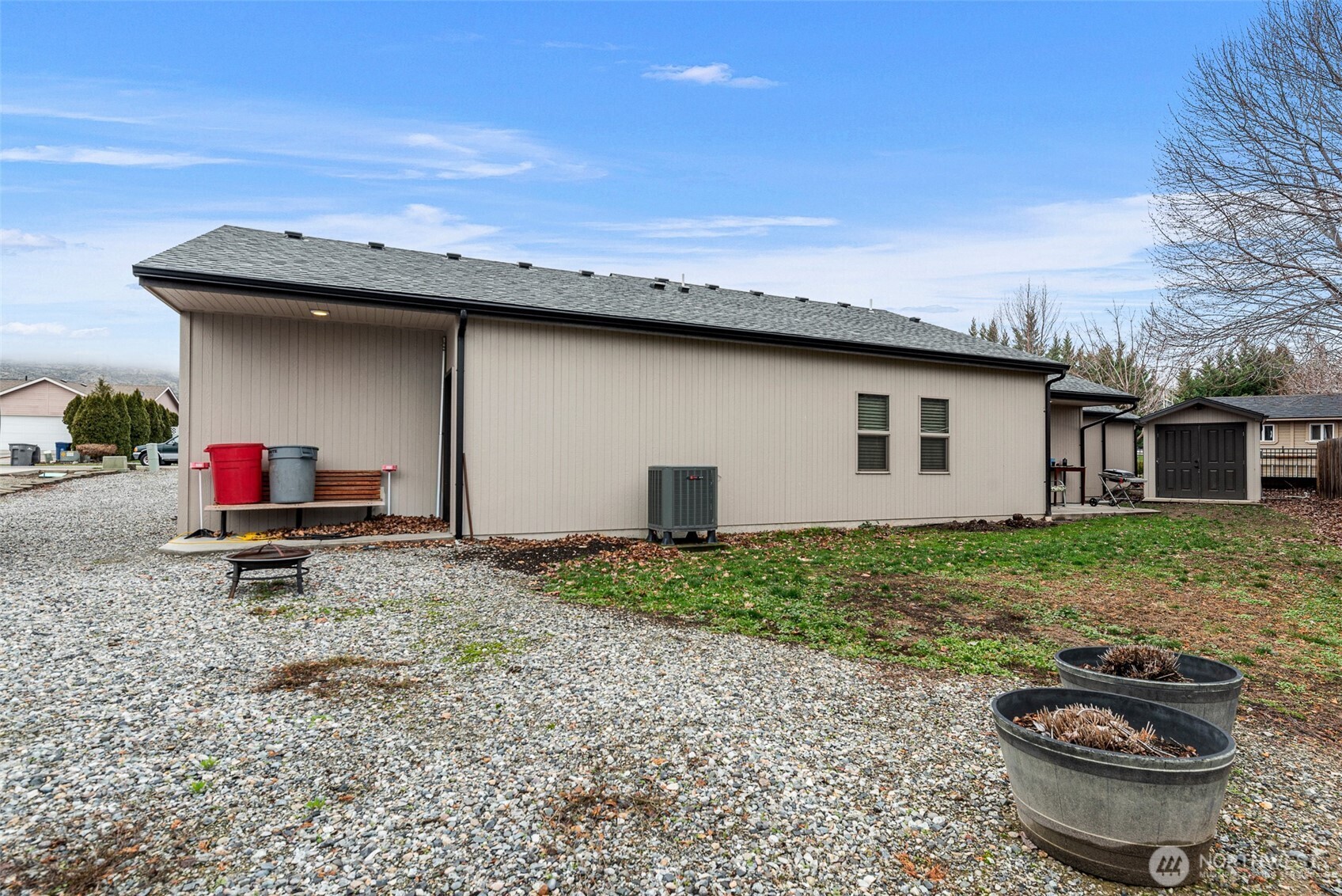 1467 Melissa Way