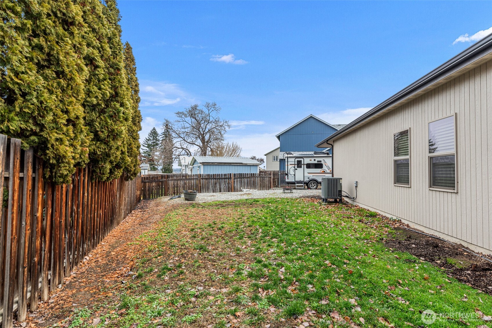 1467 Melissa Way