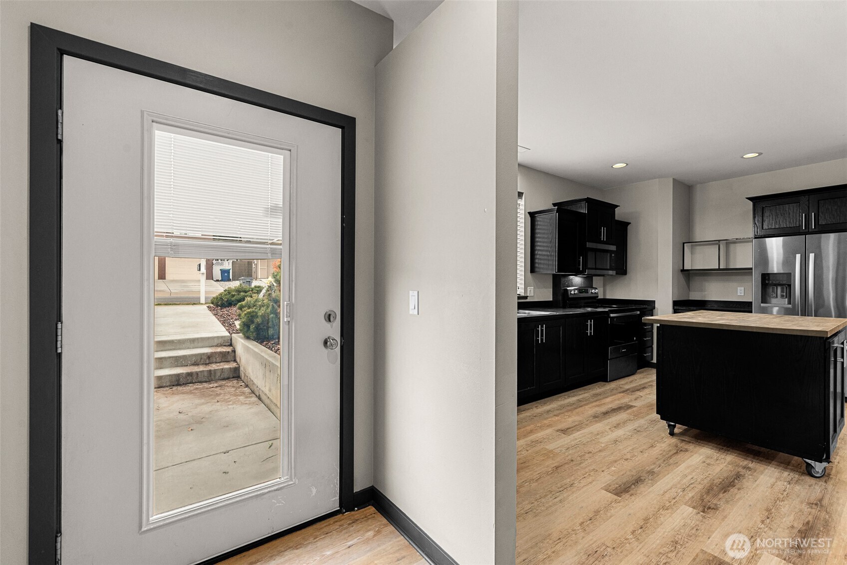 1467 Melissa Way
