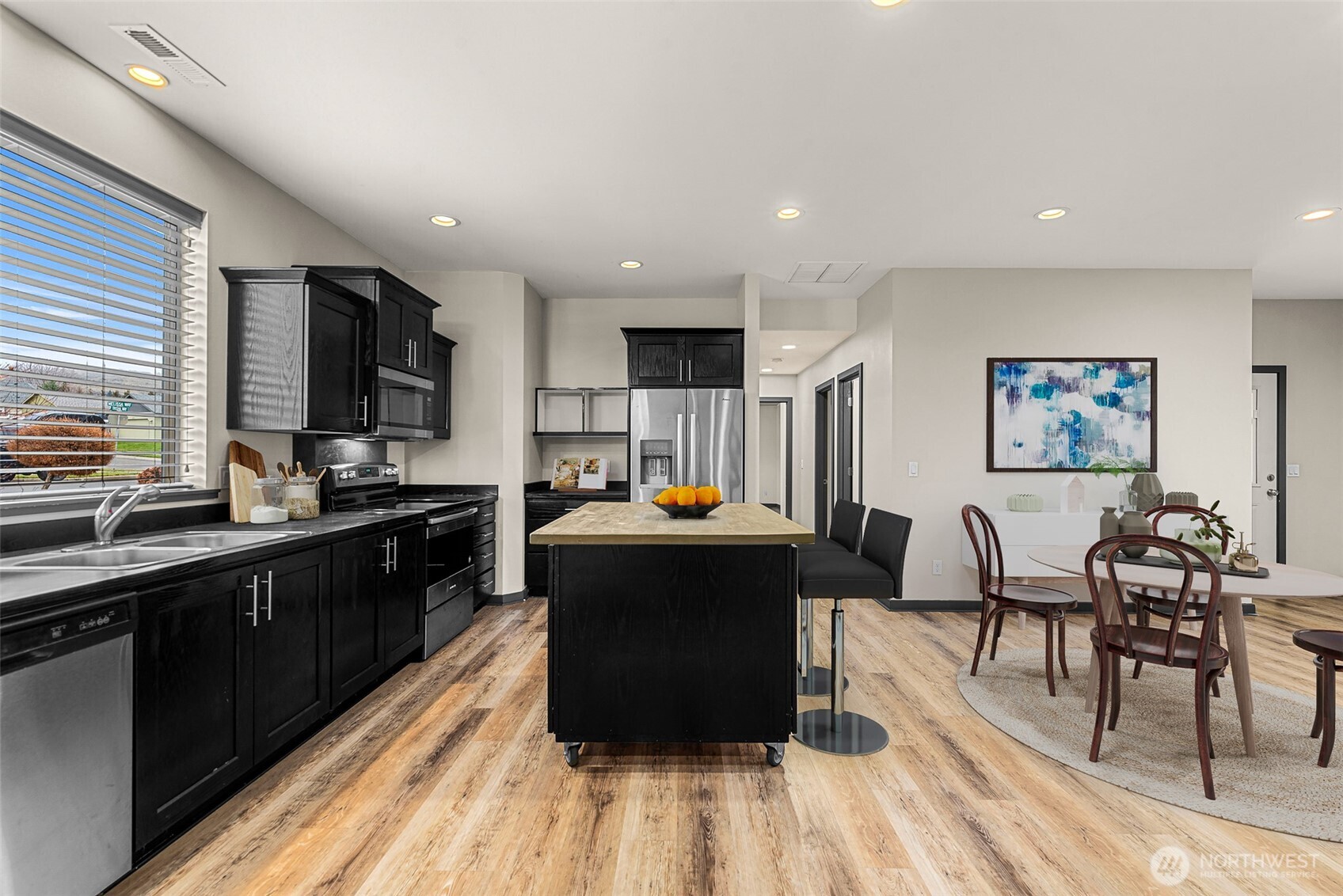1467 Melissa Way
