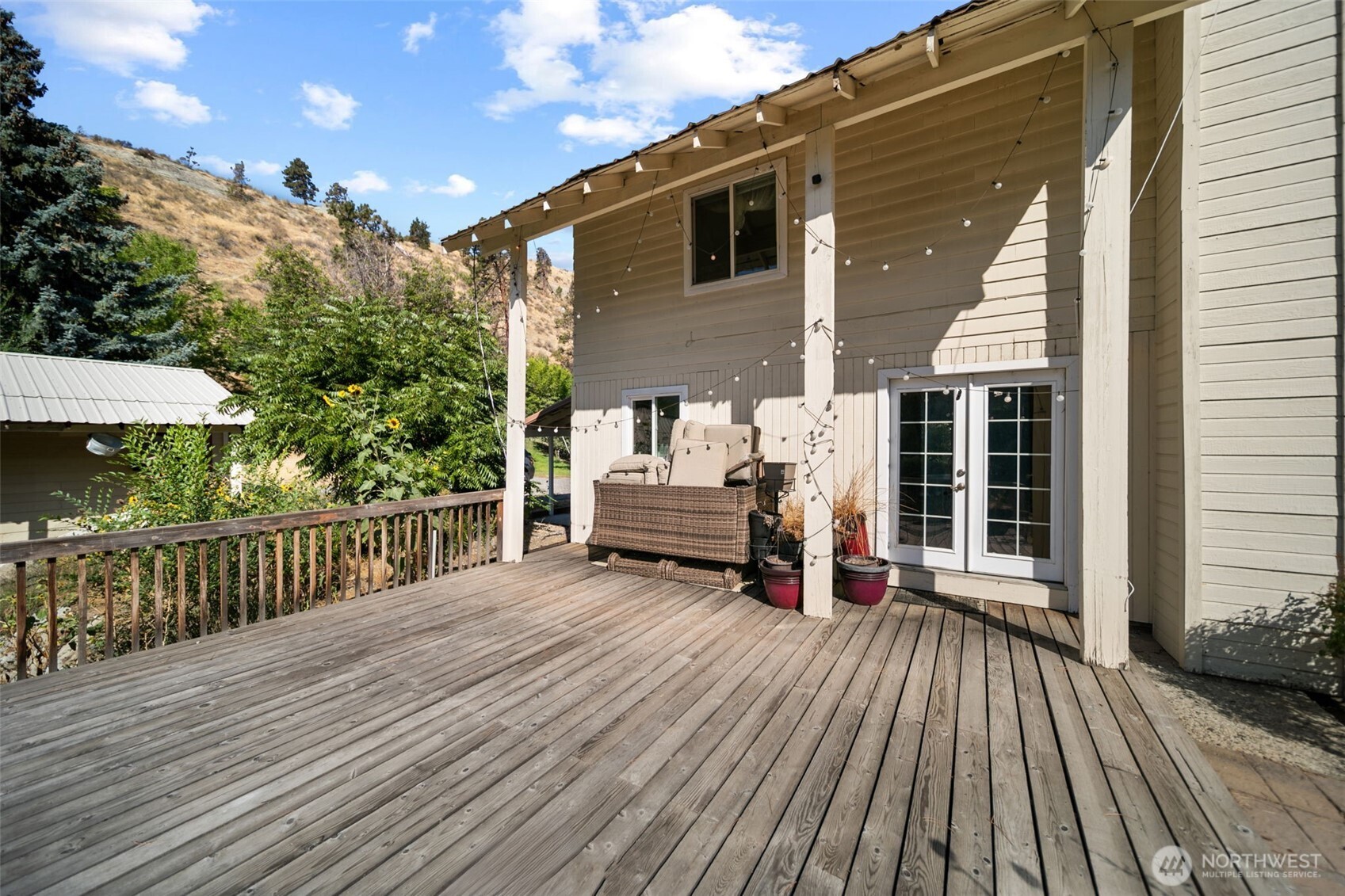 5177 Woodring Canyon Road