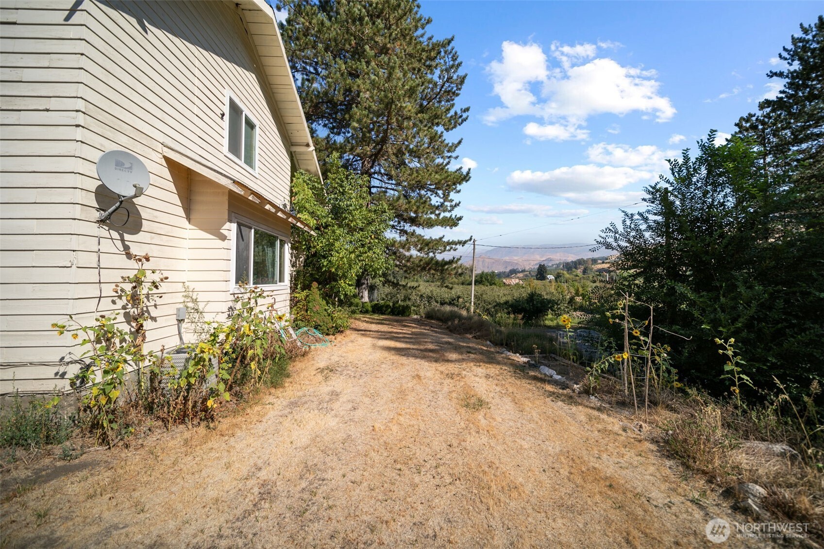 5177 Woodring Canyon Road