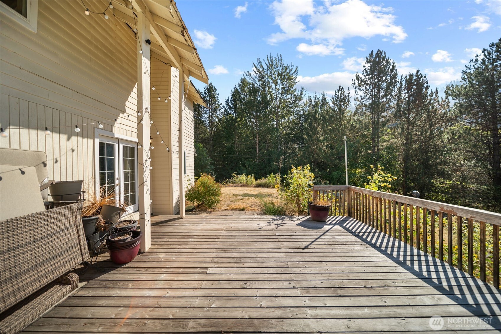 5177 Woodring Canyon Road