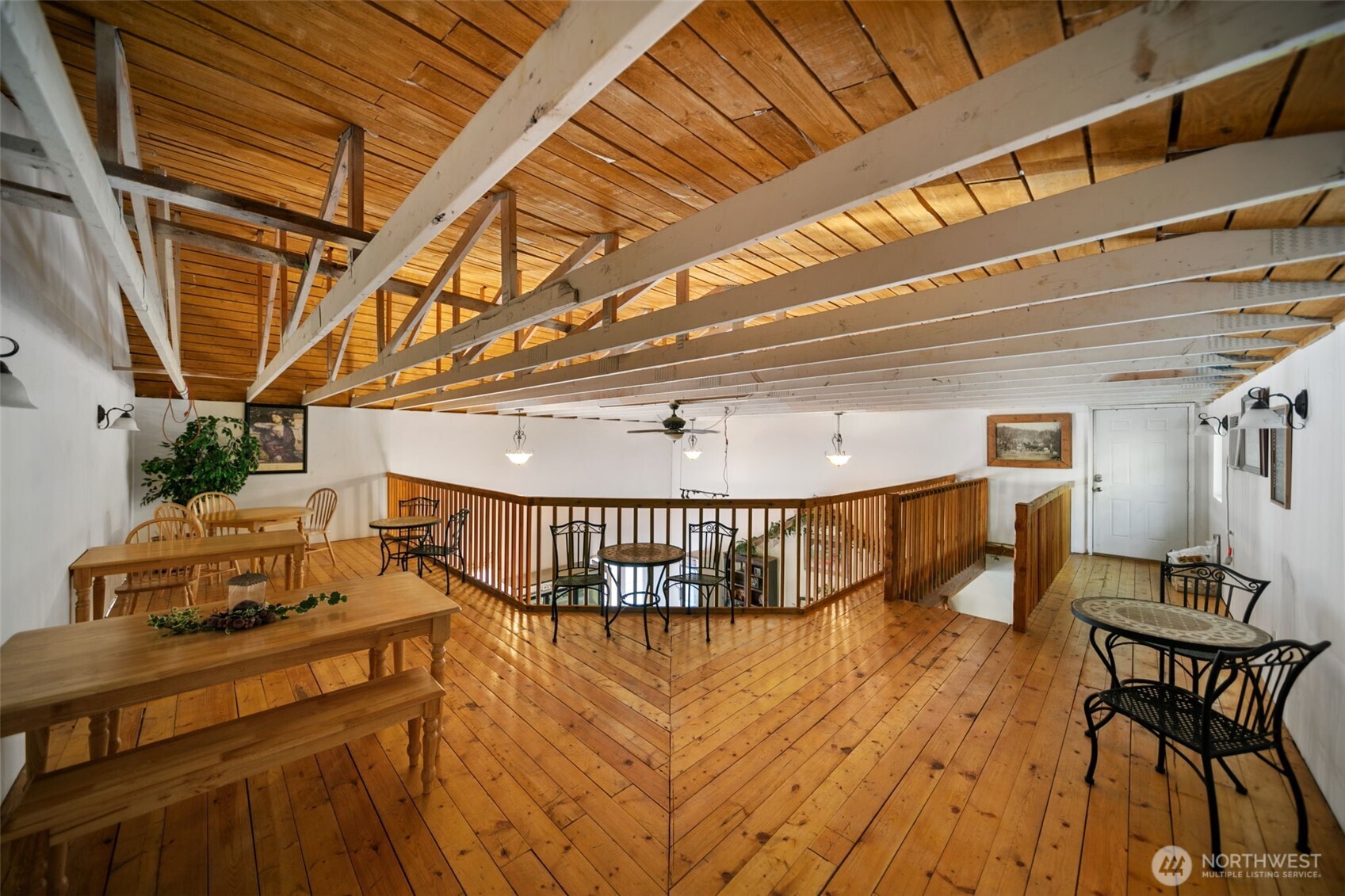 5177 Woodring Canyon Road