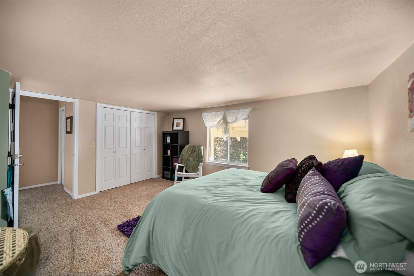 5177 Woodring Canyon Road