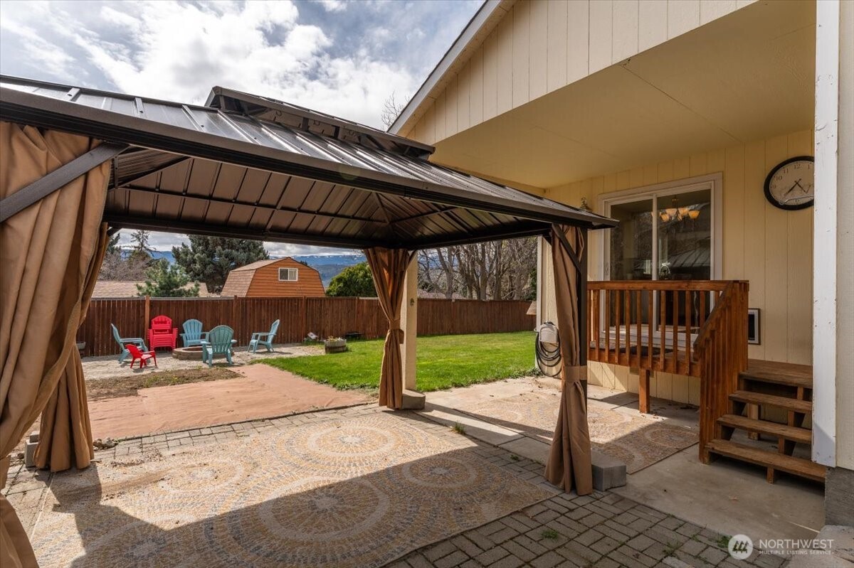 772 Melbourne Court