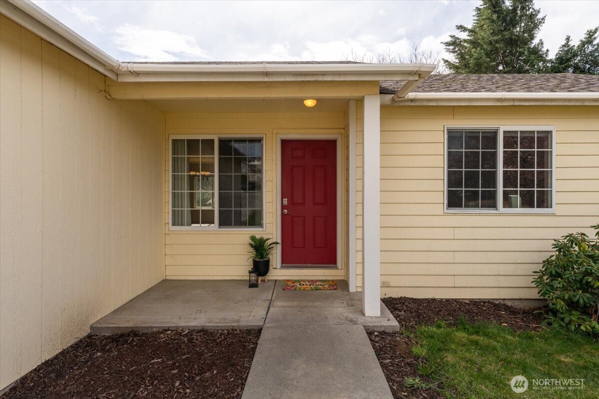 772 Melbourne Court