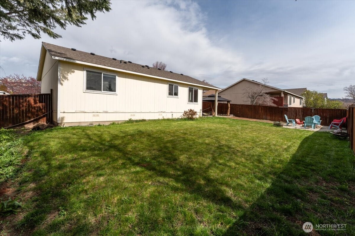 772 Melbourne Court