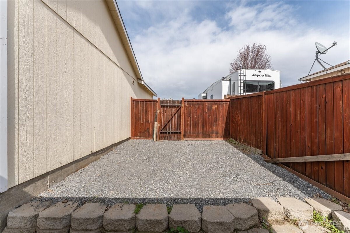 772 Melbourne Court