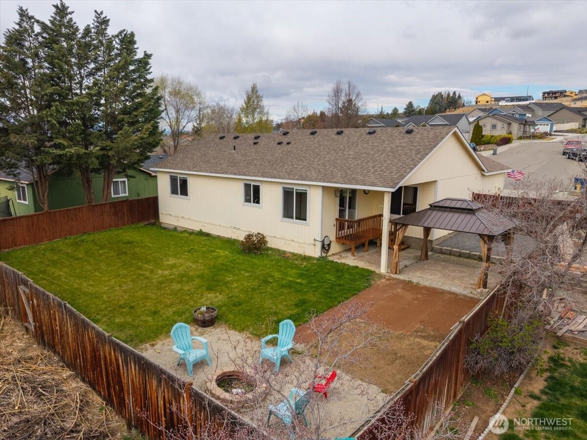 772 Melbourne Court