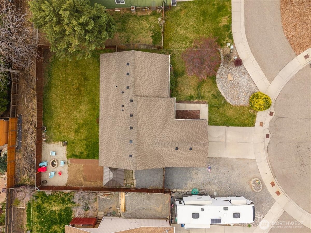 772 Melbourne Court