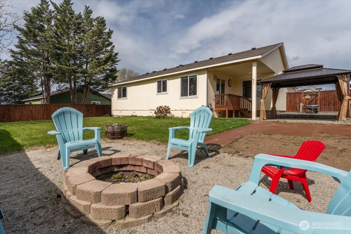 772 Melbourne Court