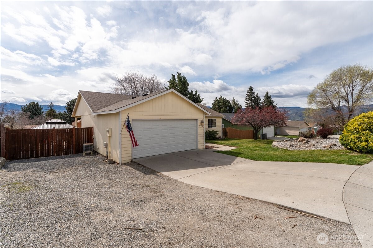 772 Melbourne Court
