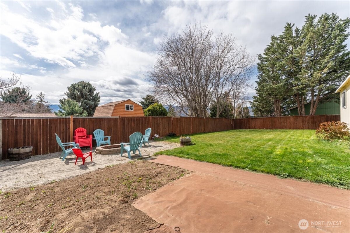 772 Melbourne Court