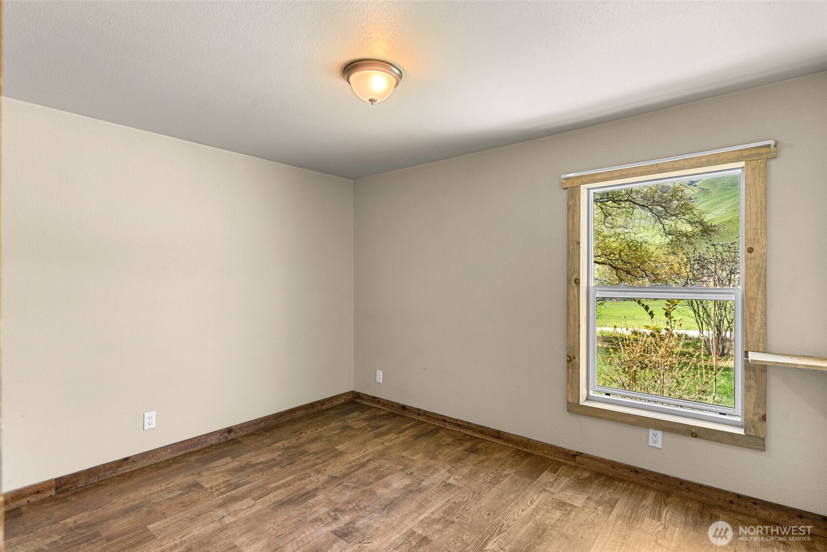 61 Twin Ponds Lane