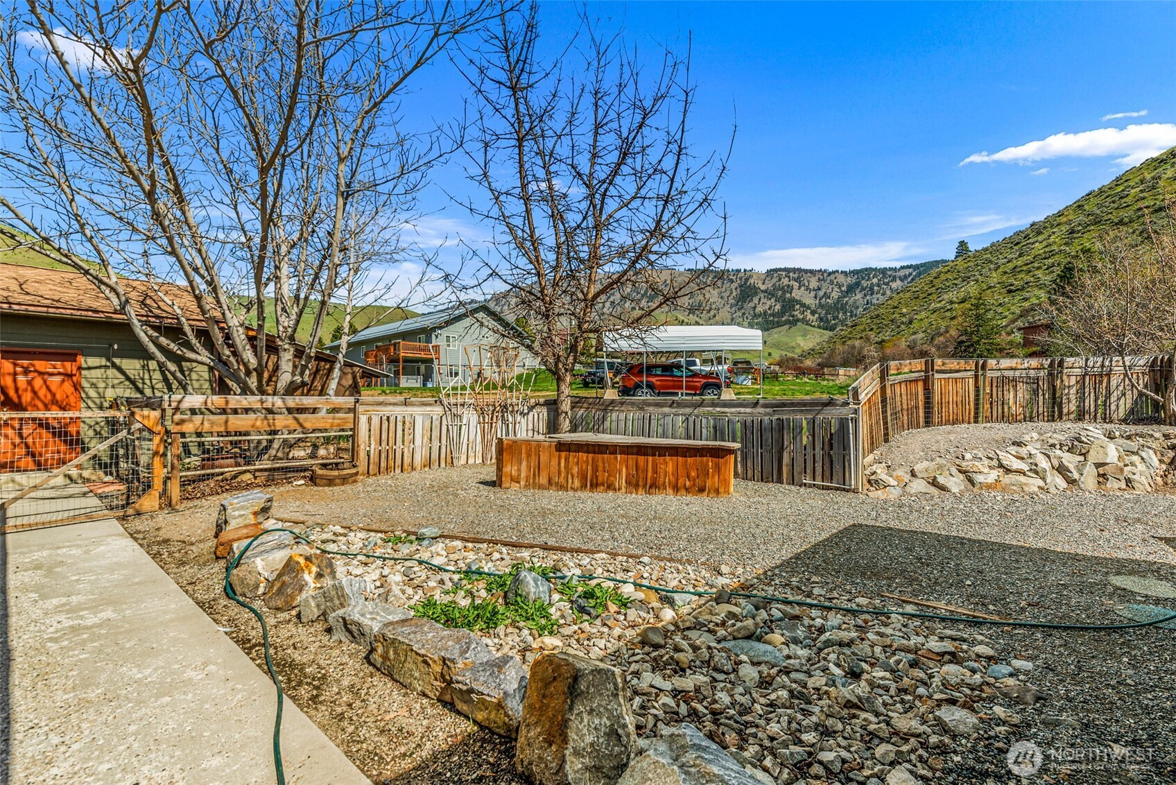 61 Twin Ponds Lane