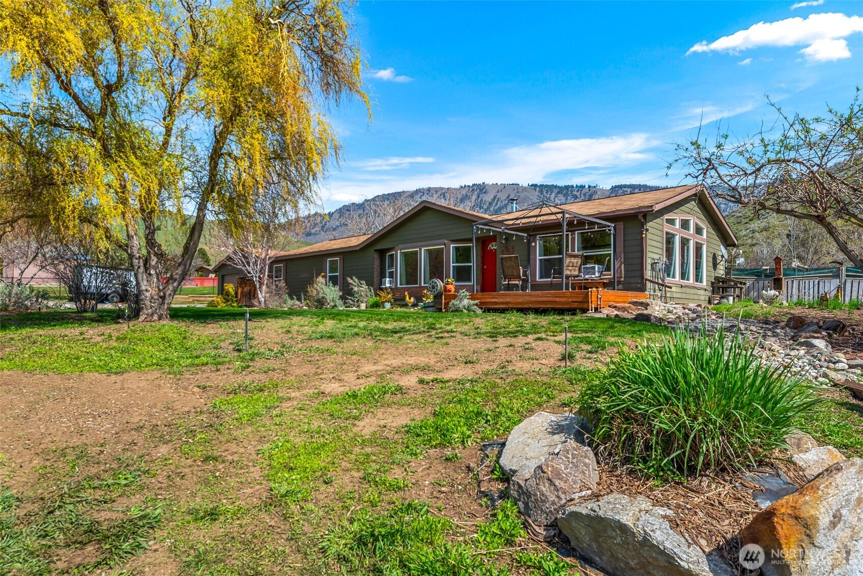61 Twin Ponds Lane