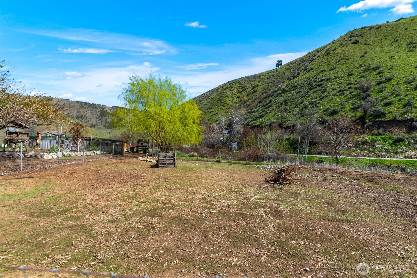 61 Twin Ponds Lane