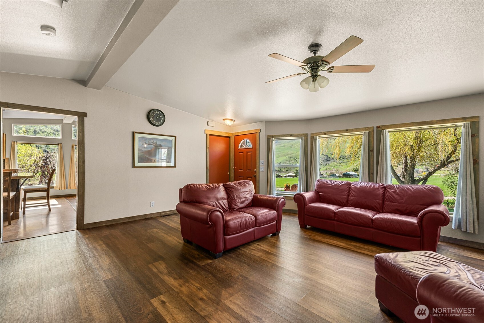 61 Twin Ponds Lane