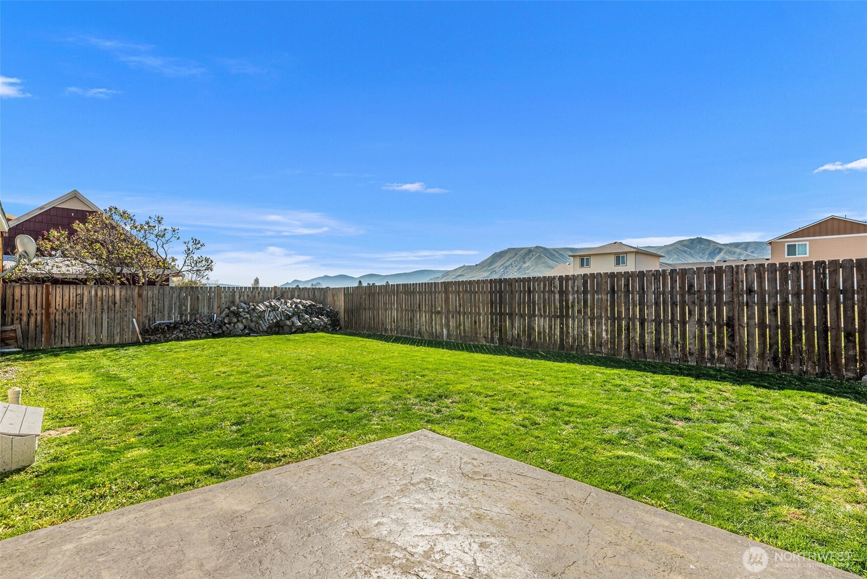 565 Crawford Avenue