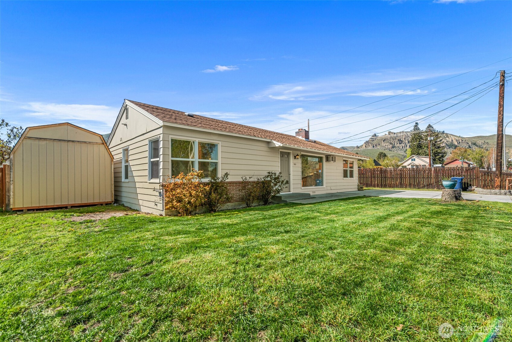 565 Crawford Avenue