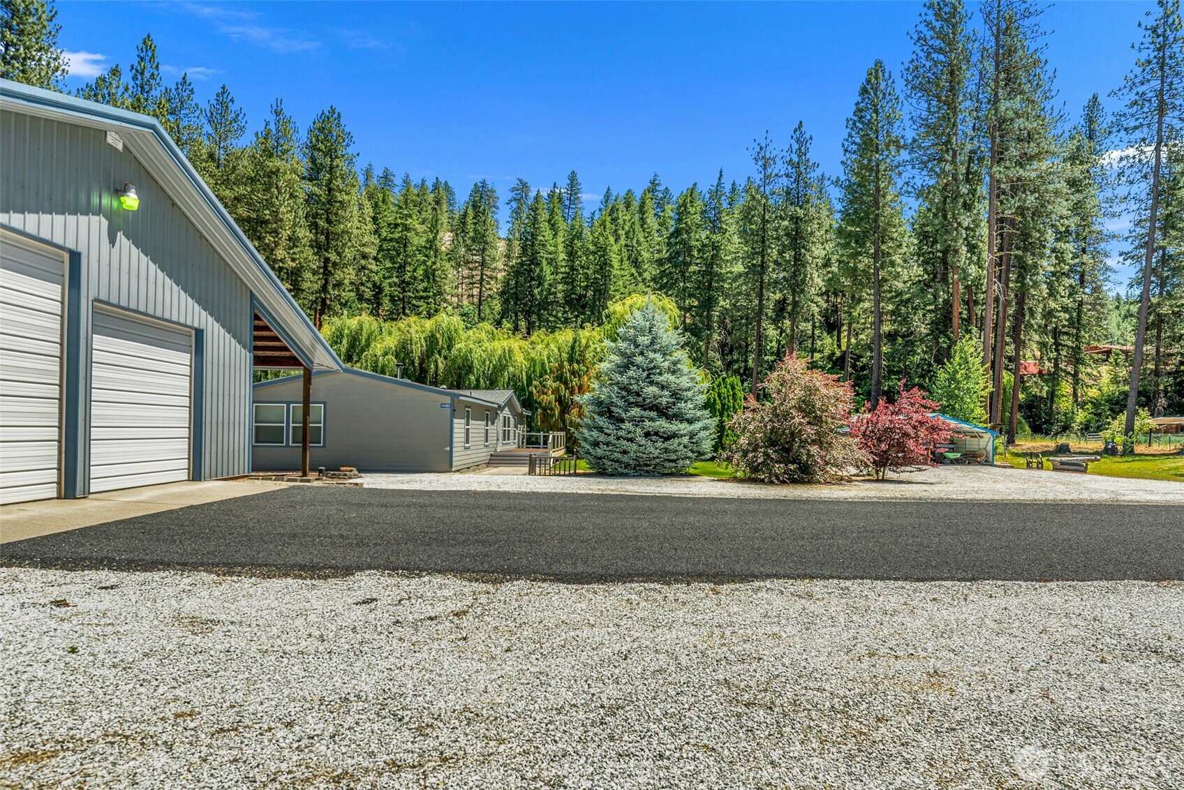 14480 Chumstick Highway