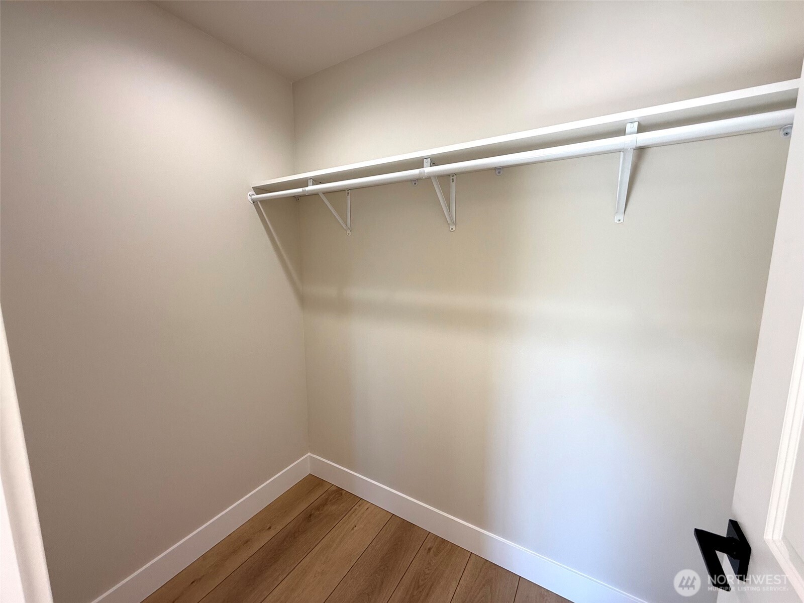 22 Benjamin Place
