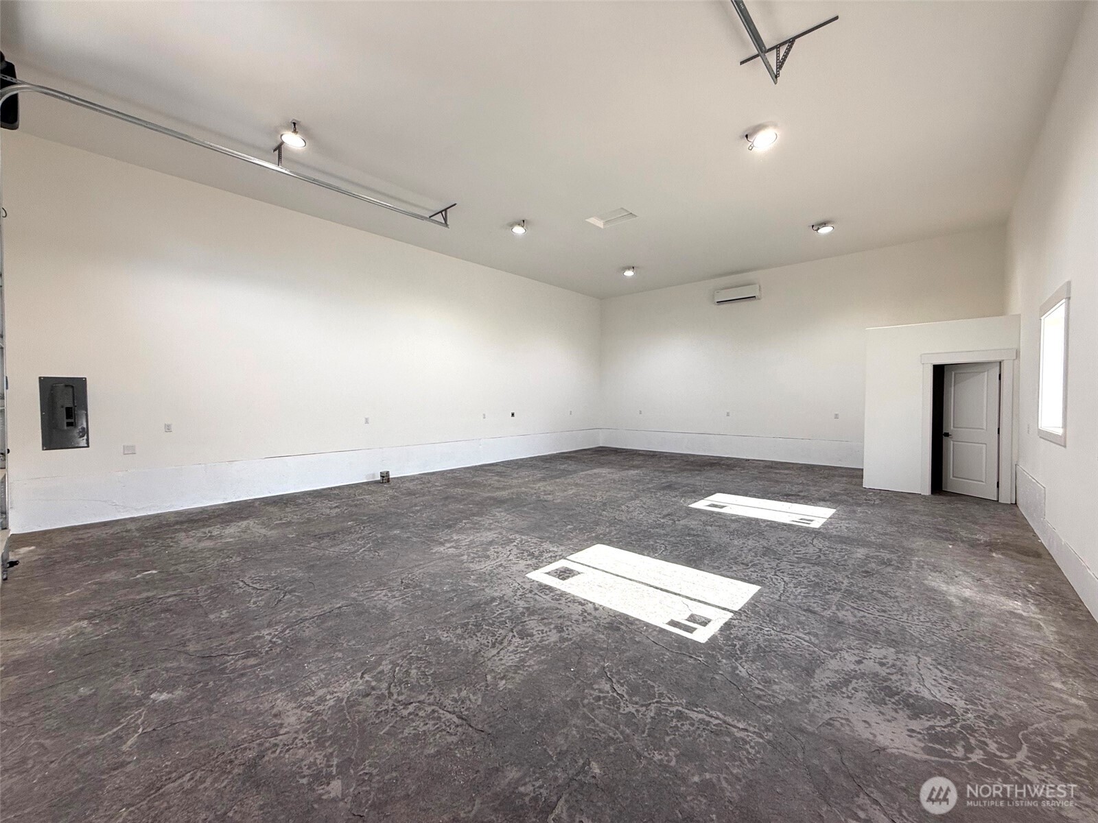 22 Benjamin Place