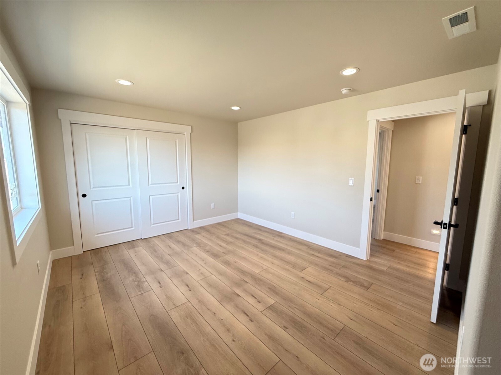 22 Benjamin Place