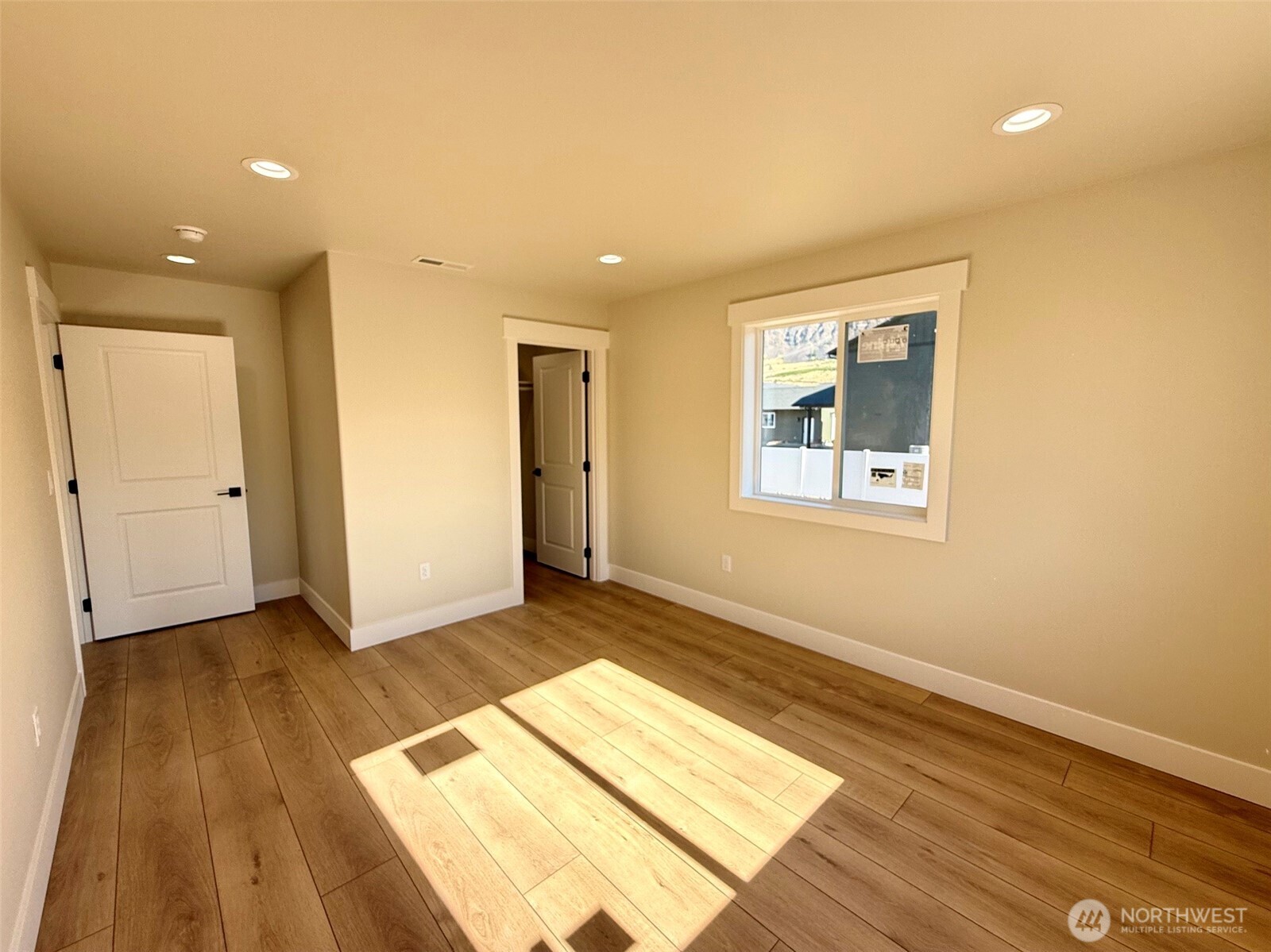22 Benjamin Place