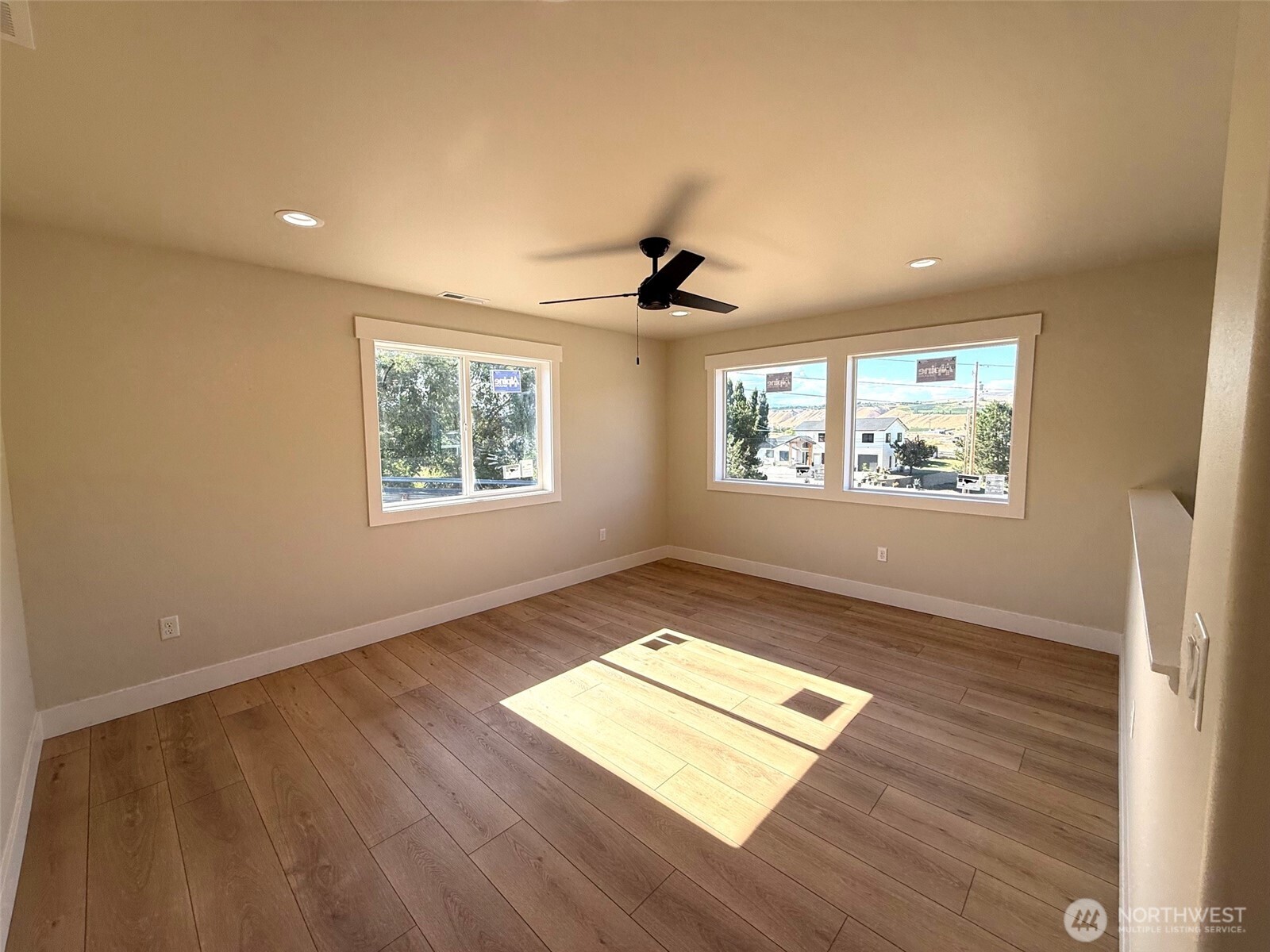 22 Benjamin Place
