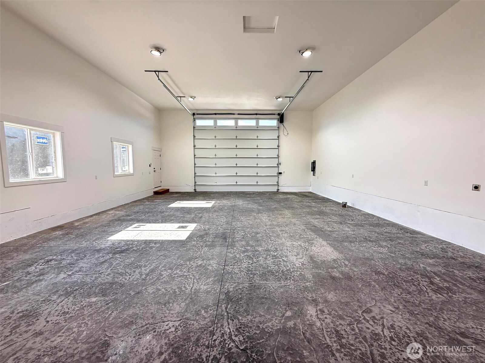 22 Benjamin Place