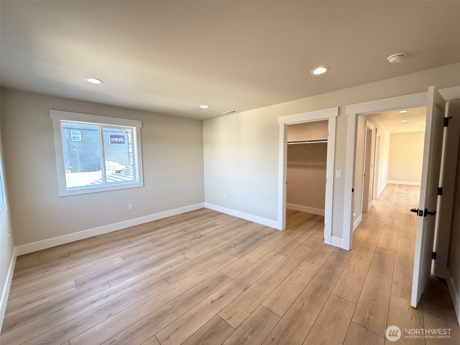 22 Benjamin Place