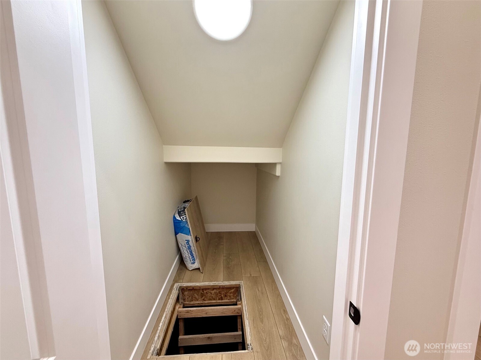 22 Benjamin Place