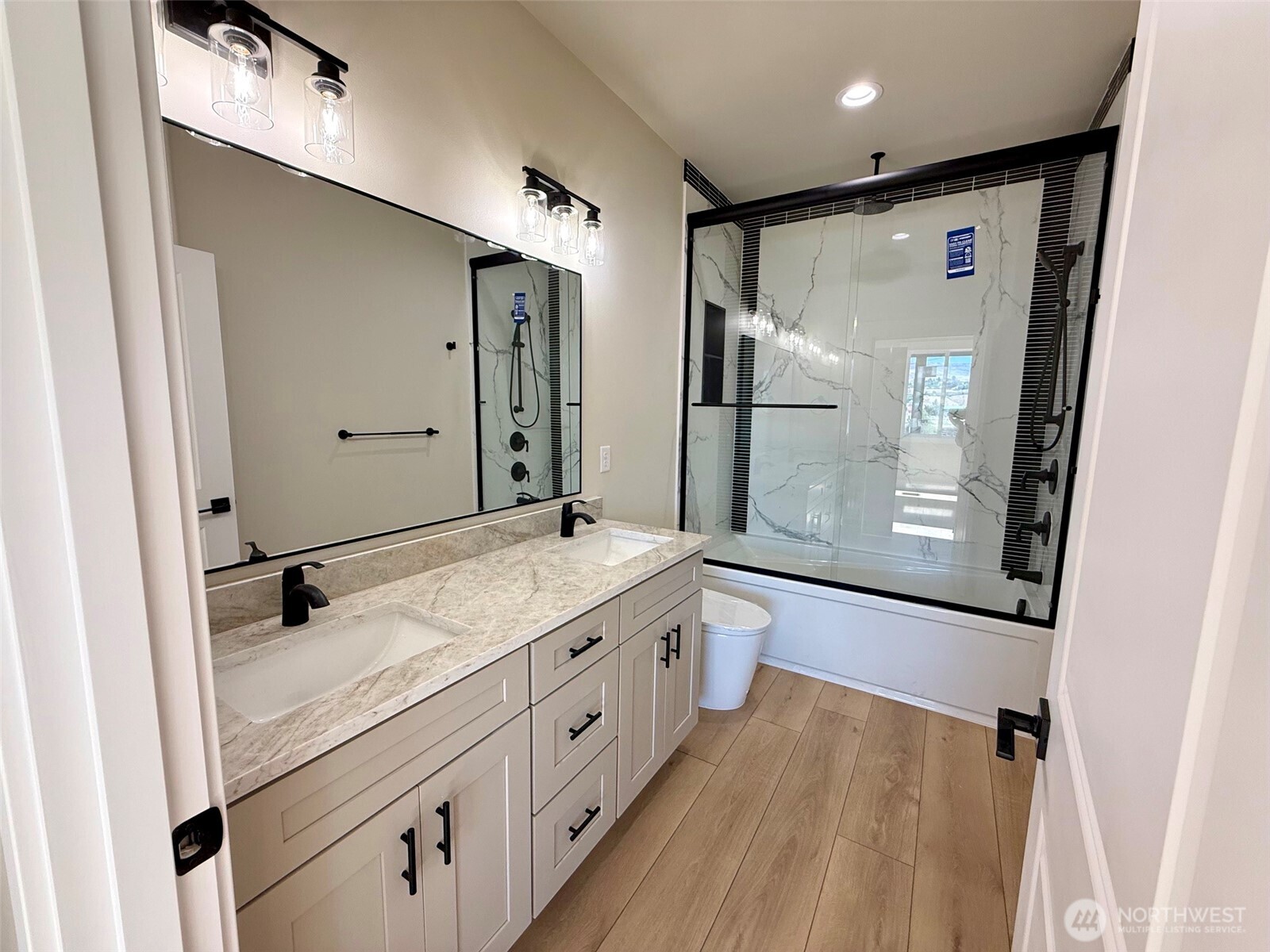 22 Benjamin Place