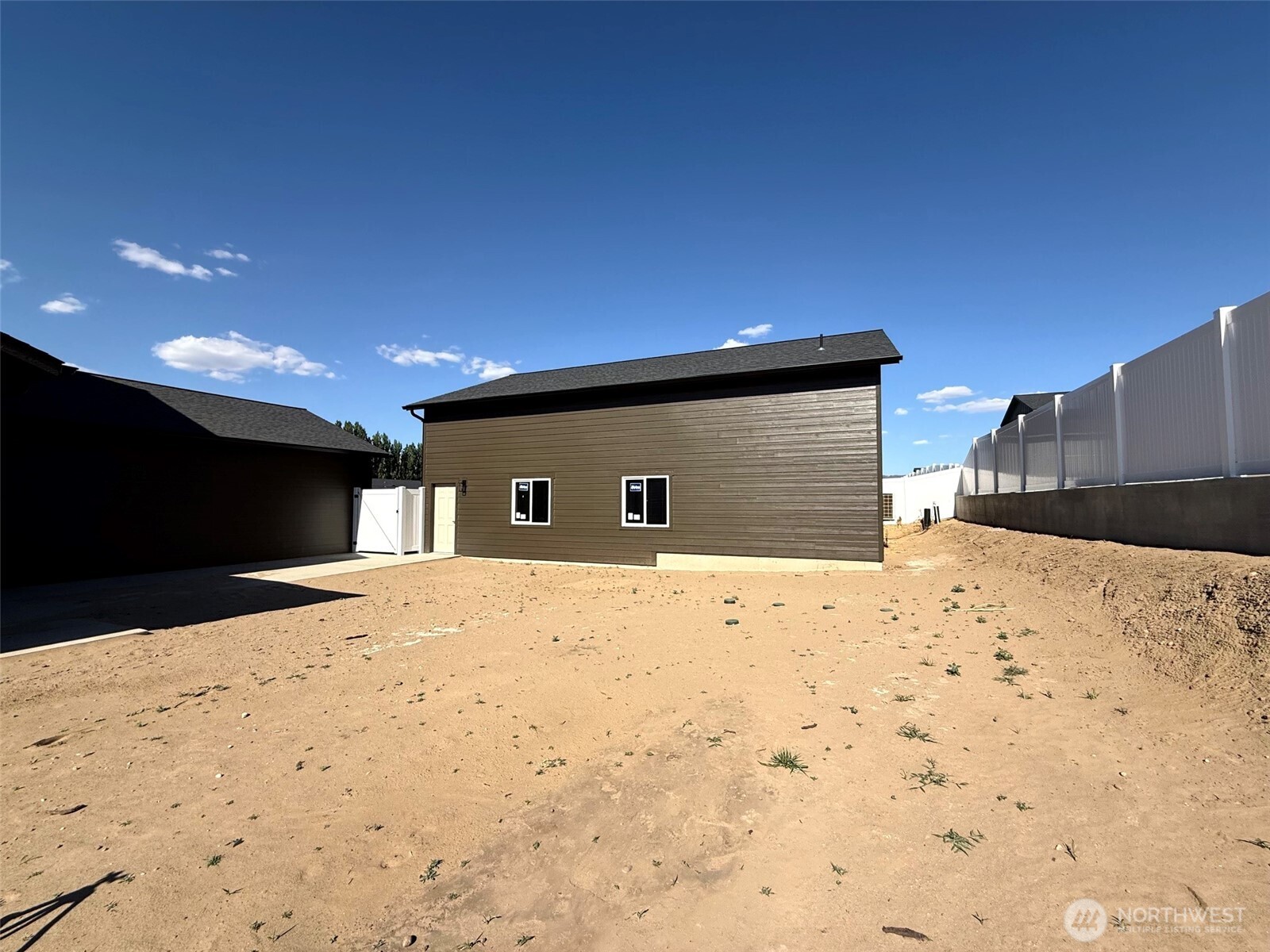 22 Benjamin Place