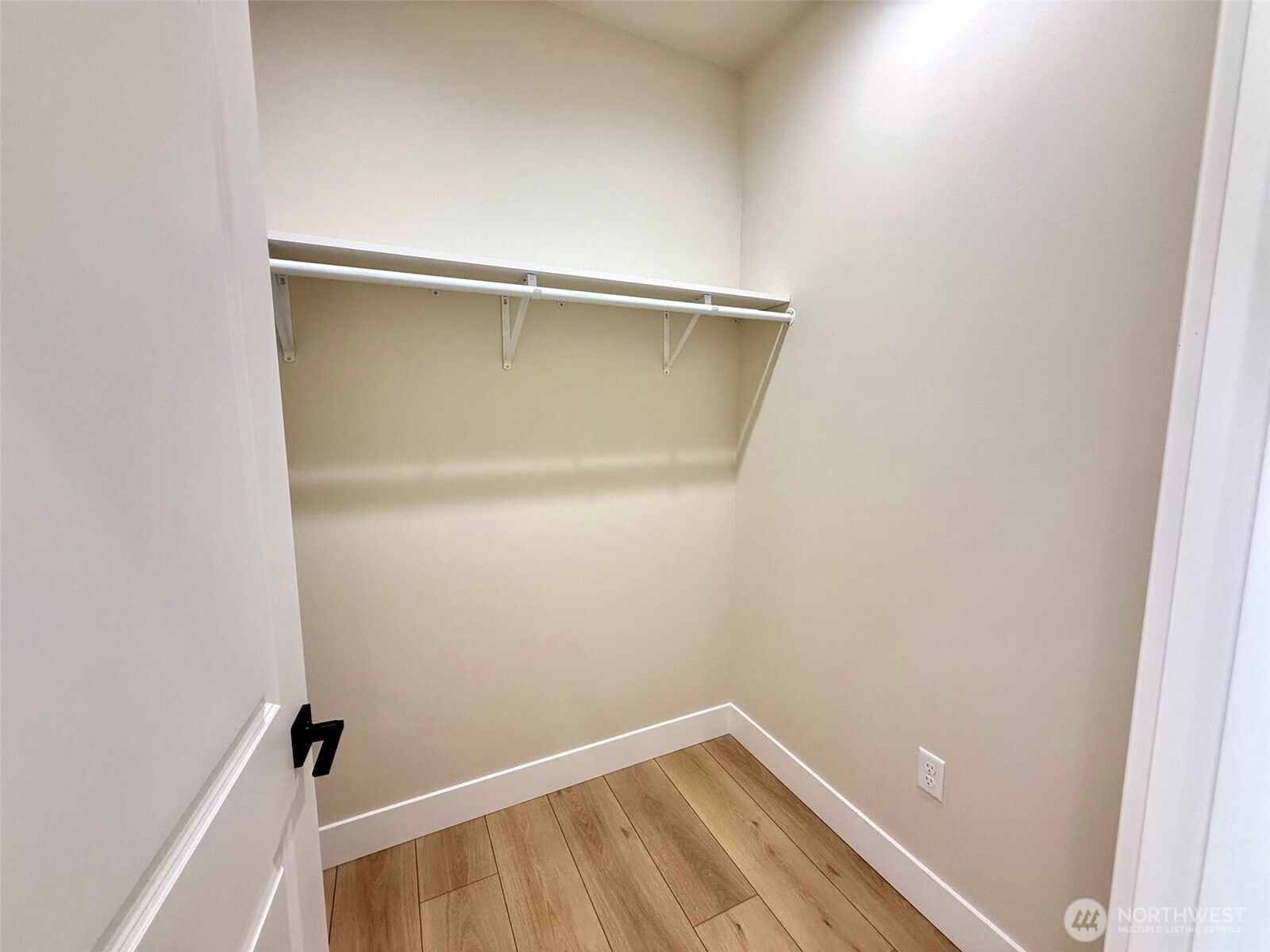 22 Benjamin Place