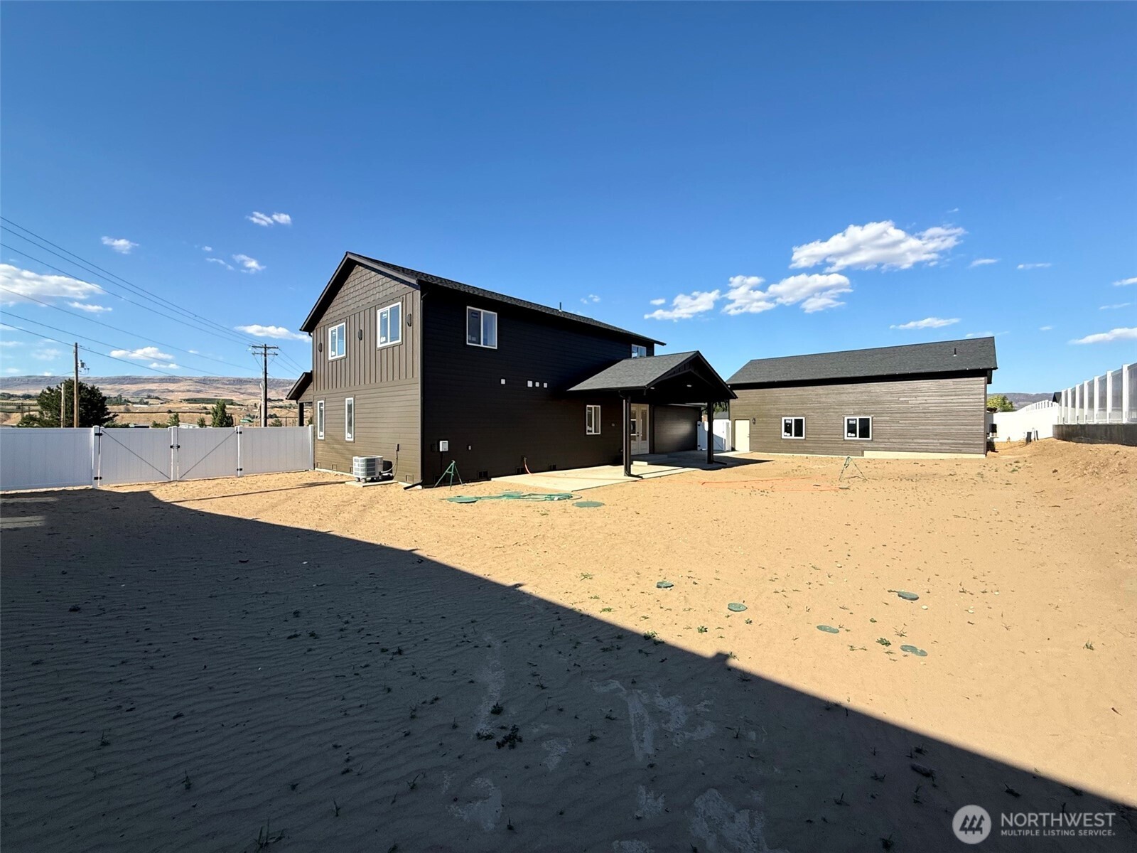 22 Benjamin Place