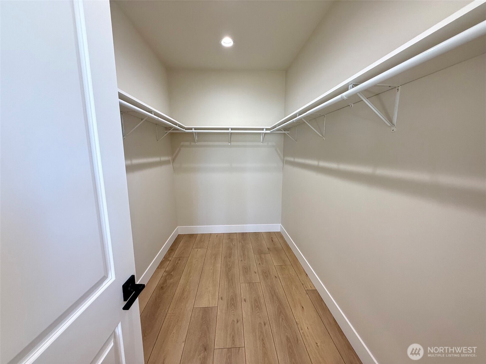 22 Benjamin Place