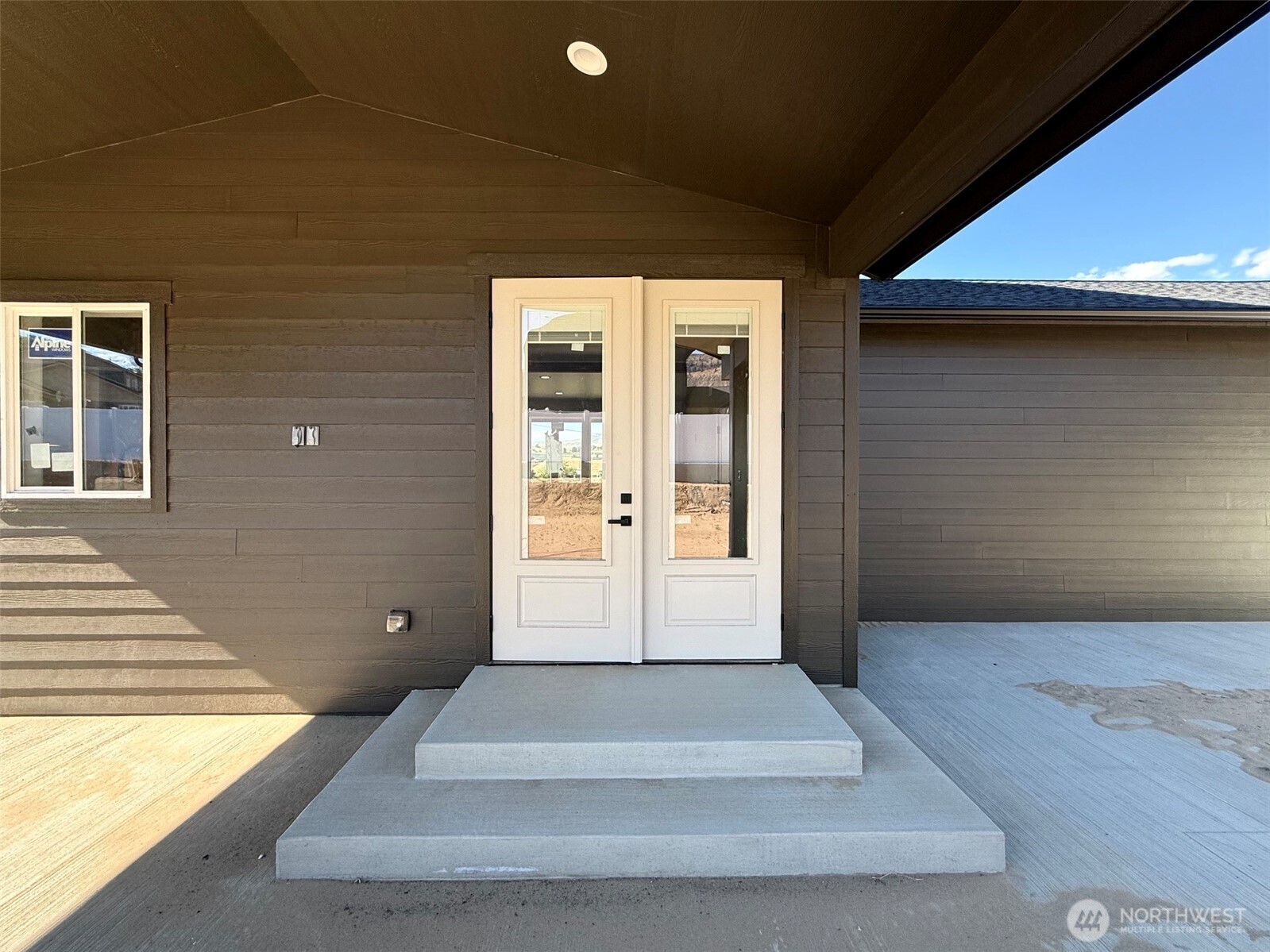 22 Benjamin Place