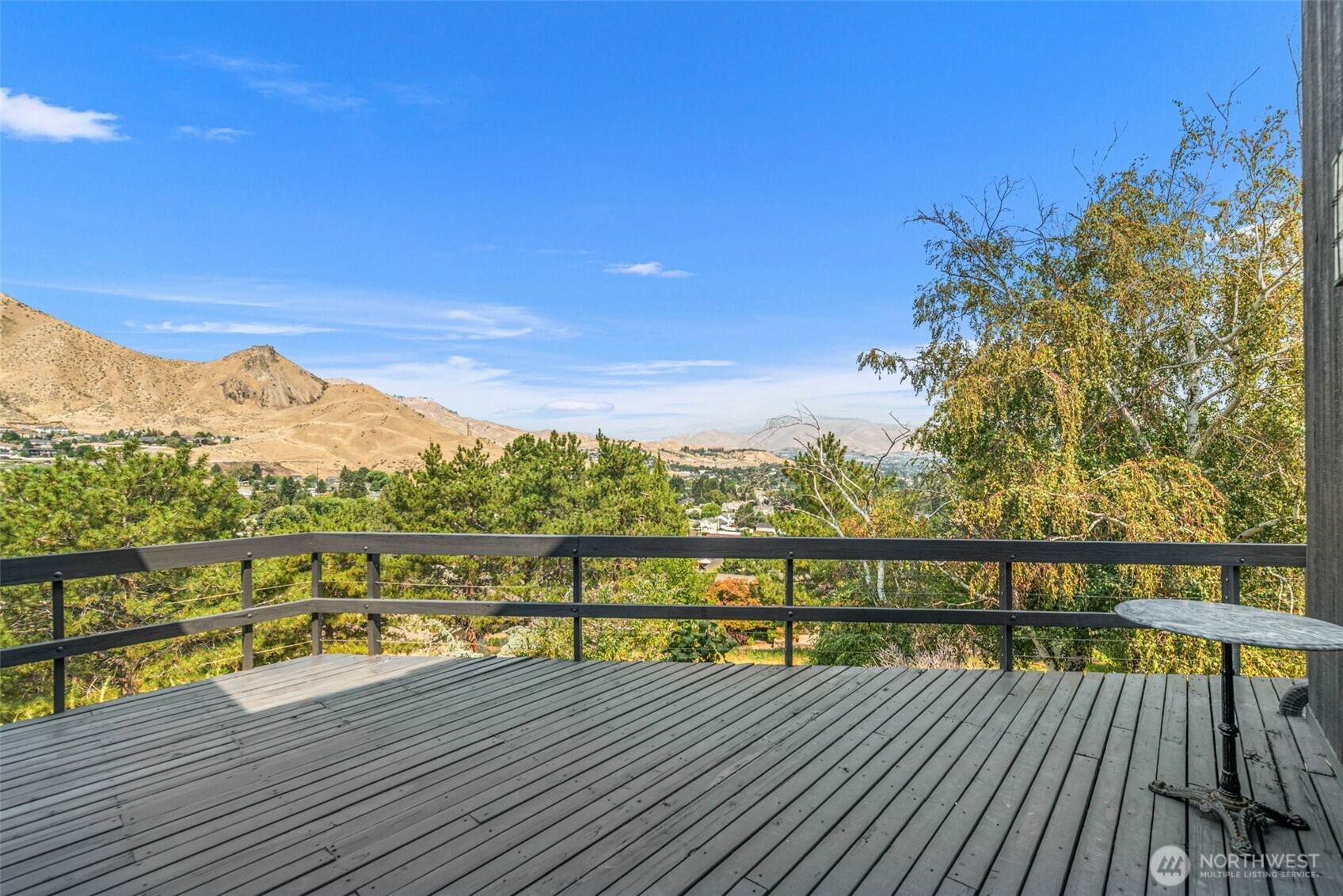 916 Skyline Place